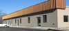 74 Enterprise Dr photo